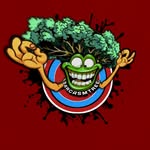 SARCASMTREE
