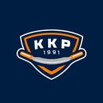 KKP