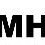 MH Yoga Health Studio