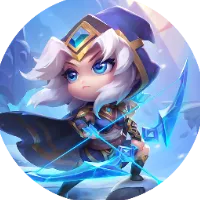 Kr.short_funyvideos