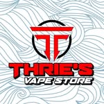 Thrie's Vape Store Cikupa