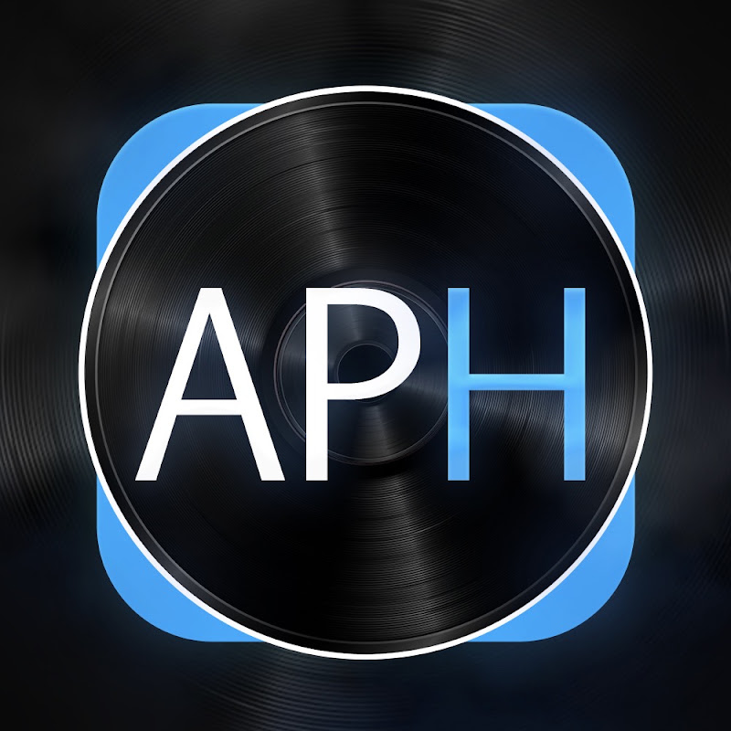 Ableton Pro Help