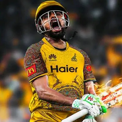 Cricket MS
