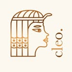CLEO Natural Skincare