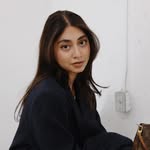 anum | fashion | lifestyle | motherhood