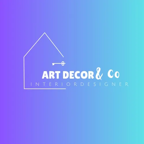 ART DECOR&co interior Designer