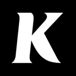 Kiwicare Home & Garden