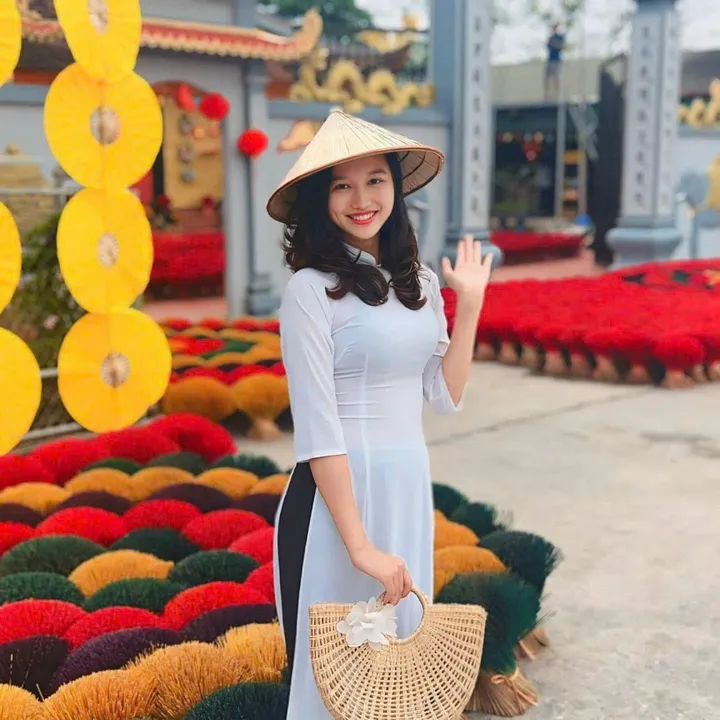 stellareviewvietnam