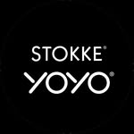 Stokke® YOYO®​