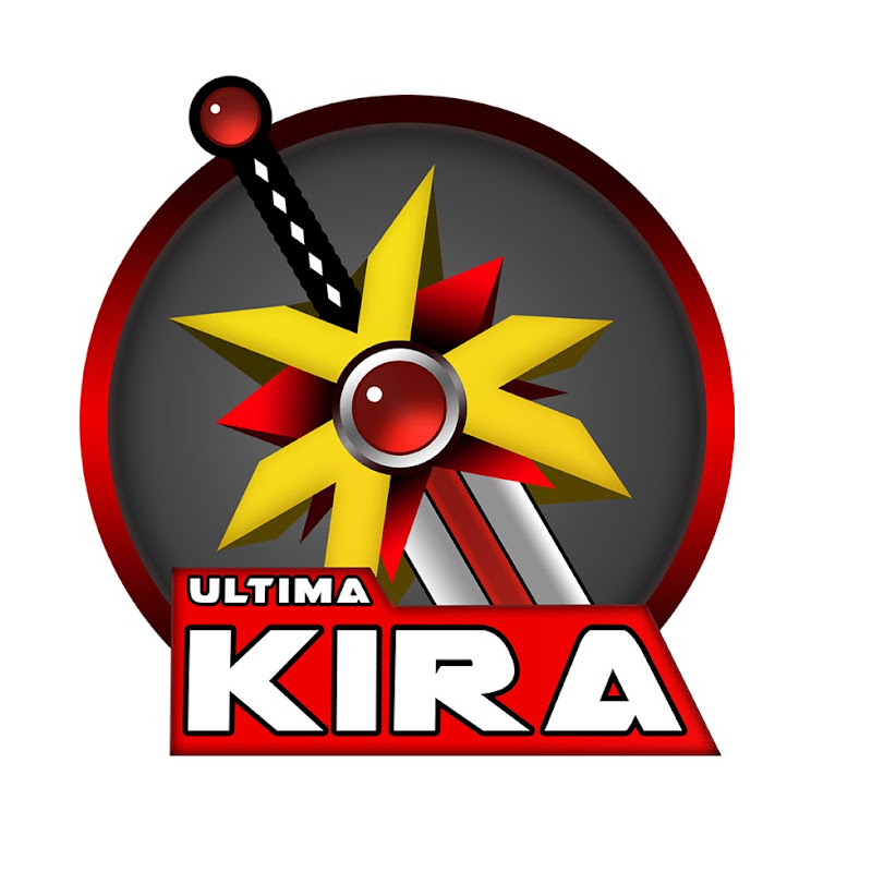 Ultima Kira - Game Guides | Gameplays