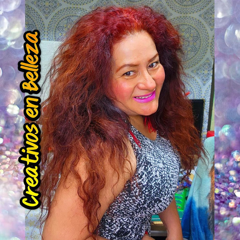 Creativos en Belleza