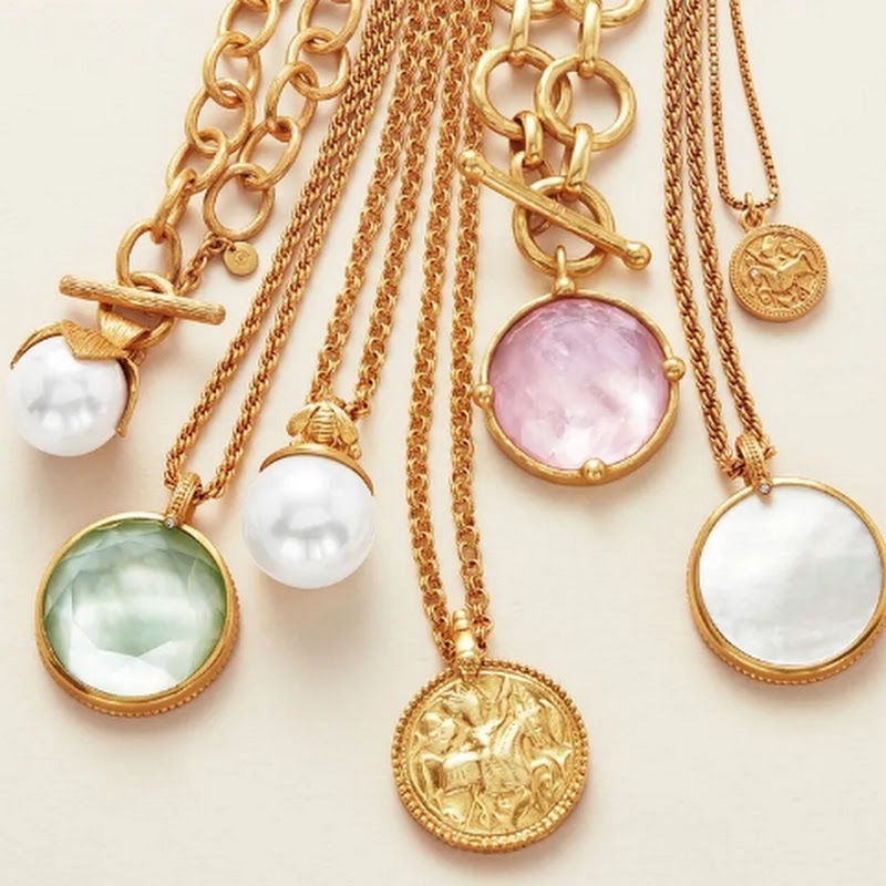 Ibraheem Jewellery Collection