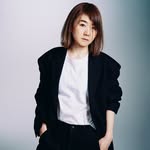 𝕐𝕠𝕤𝕙𝕚𝕜𝕠 𝕜𝕚𝕤𝕙𝕚𝕞𝕠𝕥𝕠