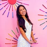 Hannah Brown Tronske • Kindergarten Teacher