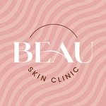 Beau Skin Clinic | Facials | LED | Skin Needling