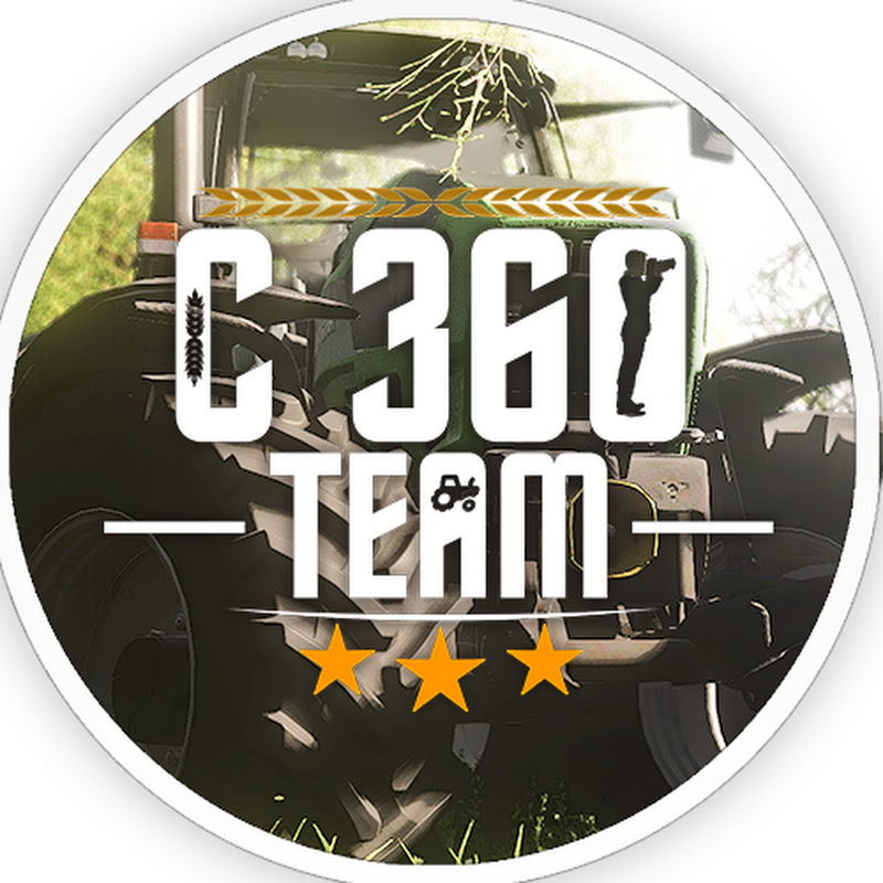 C360TEAM