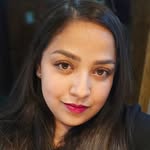 Sara Magalhães | Skincare
