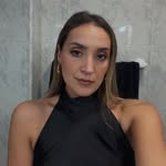 Joana Almeida