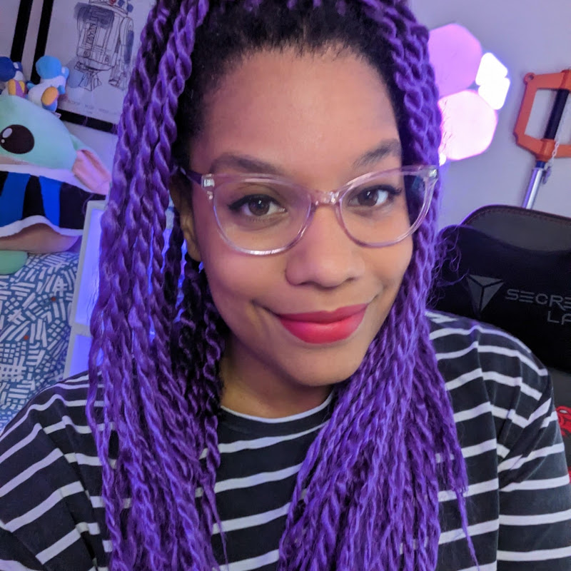 CoderGirlChan