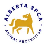Alberta SPCA