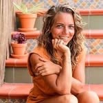 Sabine | Soulful Portuguese stays, hidden gems & good food 🇵🇹