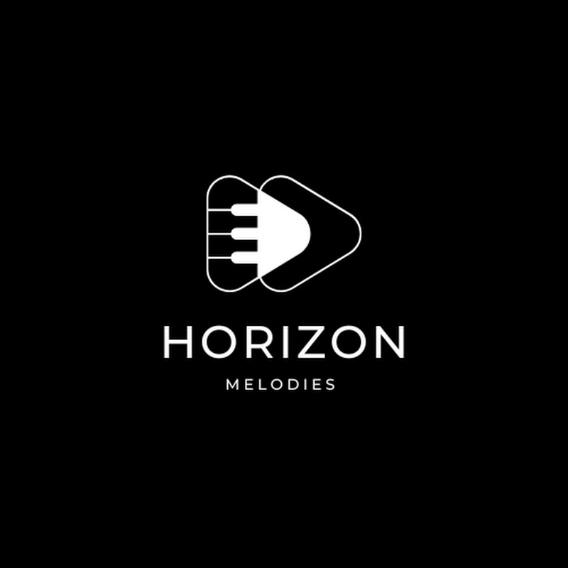 Horizon Melodies