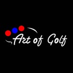 Art of Golf