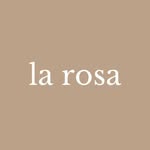 la rosa accessories