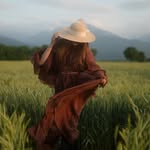 Adelina Şerb - Copywriter & Content Creator