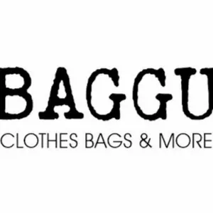 Baggu_official