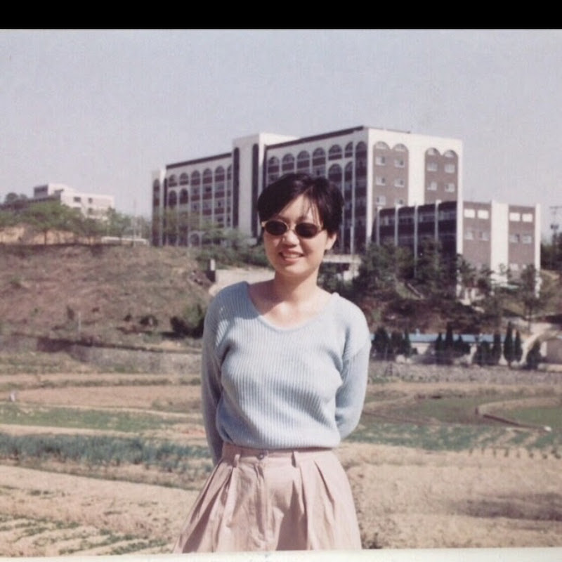 오렌지주식, 행운토끼의 차트 분석