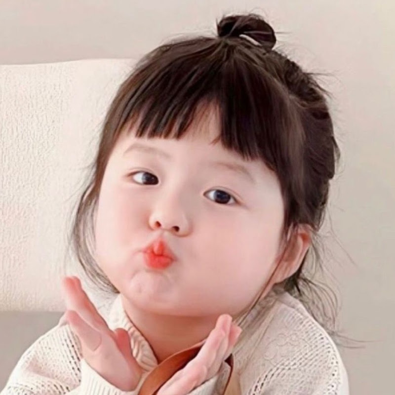 Hương Truyện Audio