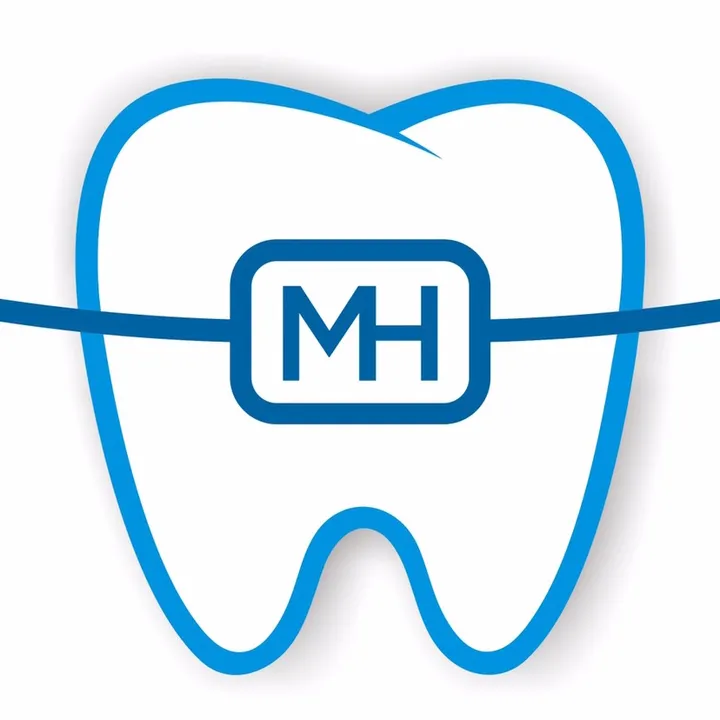 Mack & Hansen Orthodontics