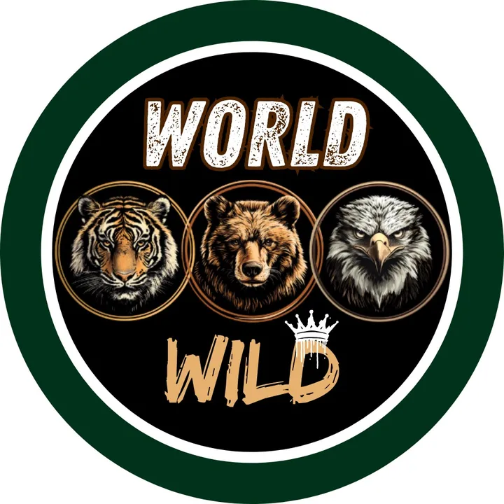 WorldWild