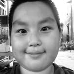 JackMafia