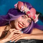 Mermaid & Fairy & Princess 🧜‍♀️HCM🧚‍♀️