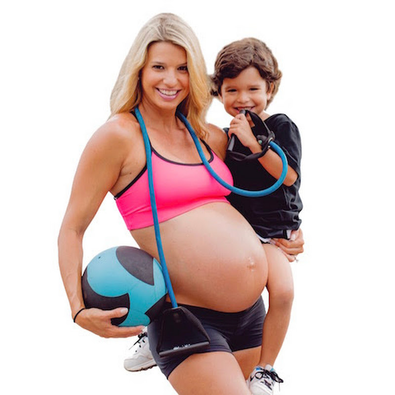 MMFPregnancyFitness