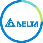 Delta Electronics (Official)