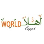 Ahlan World Arabic Center