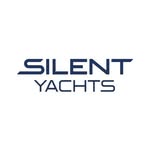 Silent Yachts Official