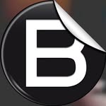 BeMyApp Tech Events