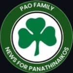 pao_family13
