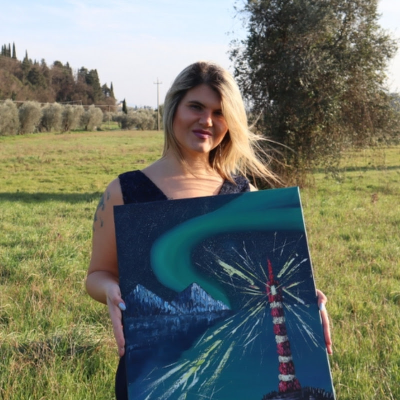 Mokari OnArt