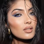 Bridal Makeup & Hair Artist