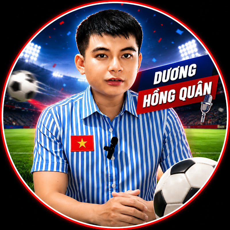 PV DƯƠNG HỒNG QUÂN