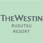ウェスティン ルスツリゾート l The Westin Rusutsu Resort