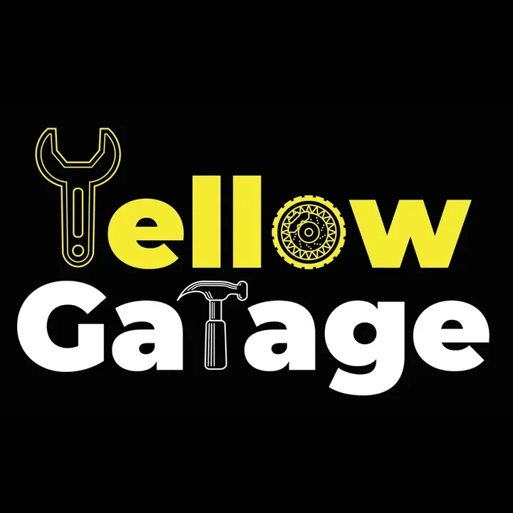 YellowGarage