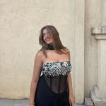 Riddhi Sangoi | Aesthetic Diaries