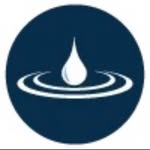 Liquid Technology