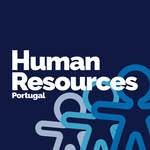 Human Resources Portugal